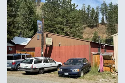 408 Main Street, Conconully, WA 98844 - Photo 11