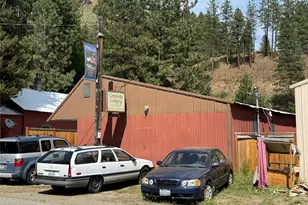 408 Main St, Conconully, WA 98844 - Photo 11