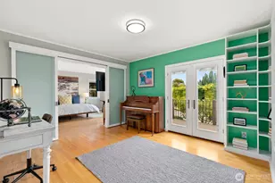 2802 29th Ave W, Seattle, WA 98199 - Photo 23