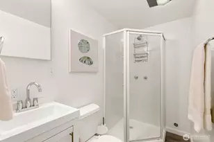 2802 29th Ave W, Seattle, WA 98199 - Photo 33