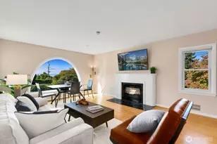 2802 29th Ave W, Seattle, WA 98199 - Photo 5