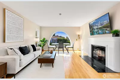 2802 29th Avenue W, Seattle, WA 98199 - Photo 3