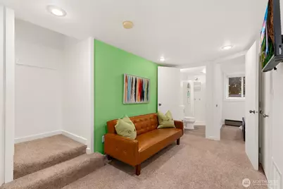 2802 29th Avenue W, Seattle, WA 98199 - Photo 31