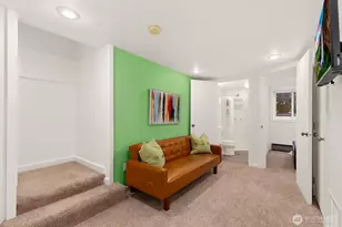 2802 29th Ave W, Seattle, WA 98199 - Photo 31