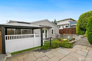 2802 29th Ave W, Seattle, WA 98199 - Photo 37