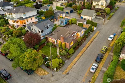 2802 29th Avenue W, Seattle, WA 98199 - Photo 39