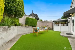 2802 29th Ave W, Seattle, WA 98199 - Photo 35