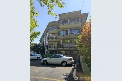 4051 Gilman Avenue W, Seattle, WA 98199 - Photo 15