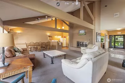 3207 SW 319th Street #48, Federal Way, WA 98023 - Photo 31