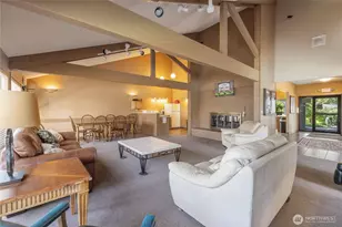 3207 SW 319th St, Federal Way, WA 98023 - Photo 31