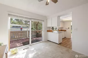 3207 SW 319th St, Federal Way, WA 98023 - Photo 5