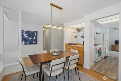 3207 SW 319th Street #48, Federal Way, WA 98023 - Photo 11