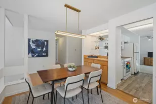 3207 SW 319th St, Federal Way, WA 98023 - Photo 11