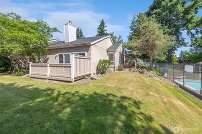 3207 SW 319th Street #48, Federal Way, WA 98023 - Photo 3