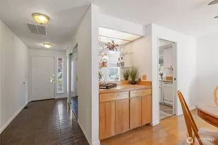 3207 SW 319th St, Federal Way, WA 98023 - Photo 13