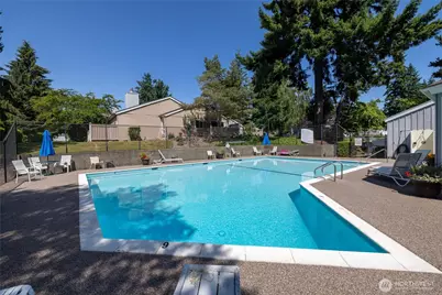 3207 SW 319th Street #48, Federal Way, WA 98023 - Photo 33