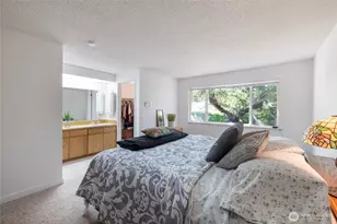 3207 SW 319th St, Federal Way, WA 98023 - Photo 19