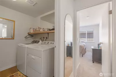 3207 SW 319th Street #48, Federal Way, WA 98023 - Photo 25