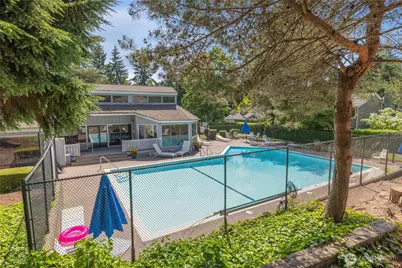 3207 SW 319th Street #48, Federal Way, WA 98023 - Photo 27