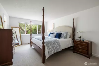 3207 SW 319th Street #48, Federal Way, WA 98023 - Photo 19