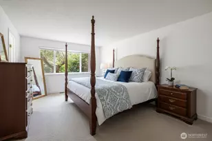 3207 SW 319th St, Federal Way, WA 98023 - Photo 19