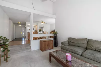 3207 SW 319th Street #48, Federal Way, WA 98023 - Photo 17