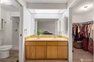 3207 SW 319th St, Federal Way, WA 98023 - Photo 21