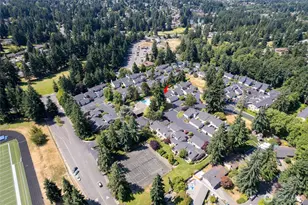 3207 SW 319th St, Federal Way, WA 98023 - Photo 37
