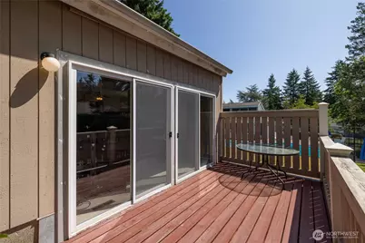 3207 SW 319th Street #48, Federal Way, WA 98023 - Photo 29