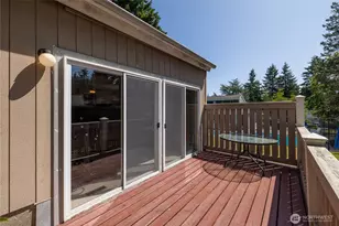 3207 SW 319th St, Federal Way, WA 98023 - Photo 29