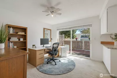 3207 SW 319th Street #48, Federal Way, WA 98023 - Photo 5