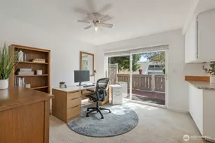 3207 SW 319th St, Federal Way, WA 98023 - Photo 5