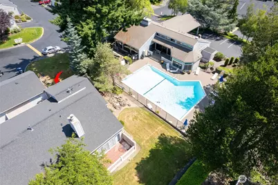 3207 SW 319th Street #48, Federal Way, WA 98023 - Photo 35