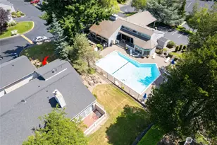 3207 SW 319th St, Federal Way, WA 98023 - Photo 35