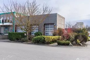 4020 6th Ave NW, Seattle, WA 98107 - Photo 1