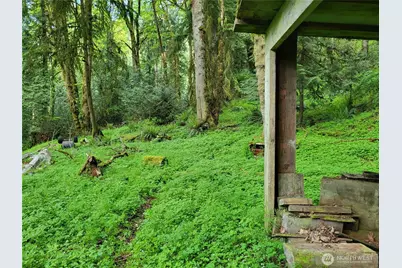 6308 NE 151st Street, Kenmore, WA 98028 - Photo 7