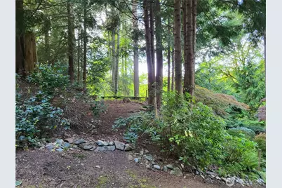 6308 NE 151st Street, Kenmore, WA 98028 - Photo 1