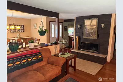 301 Main Street, Riverside, WA 98849 - Photo 5