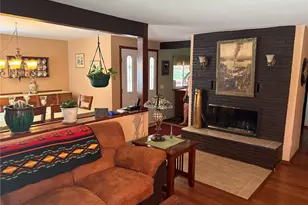 301 Main St, Riverside, WA 98849 - Photo 5