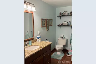 301 Main Street, Riverside, WA 98849 - Photo 11