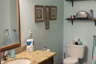 301 Main St, Riverside, WA 98849 - Photo 11