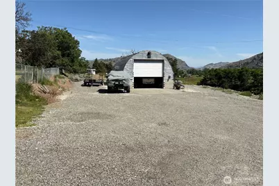 301 Main Street, Riverside, WA 98849 - Photo 27