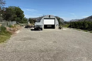 301 Main St, Riverside, WA 98849 - Photo 27