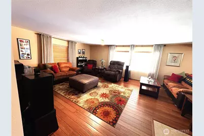 301 Main Street, Riverside, WA 98849 - Photo 3