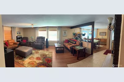 301 Main Street, Riverside, WA 98849 - Photo 9