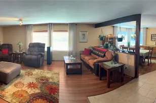 301 Main St, Riverside, WA 98849 - Photo 9