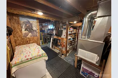 301 Main Street, Riverside, WA 98849 - Photo 21