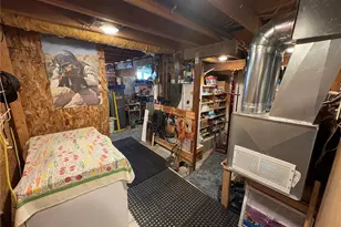 301 Main St, Riverside, WA 98849 - Photo 21