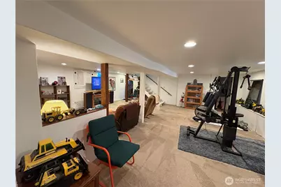 301 Main Street, Riverside, WA 98849 - Photo 17