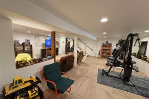 301 Main St, Riverside, WA 98849 - Photo 17